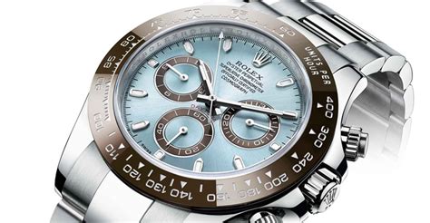 best rolex watches for men